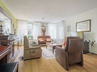 Jeker 26, 5032 AW Tilburg