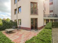 Achterwerf 347, 1357 DG Almere