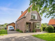 Korteweg 30, 3235 CH Rockanje