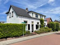 Methorsterweg 12, 6991 TX Rheden