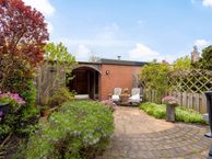 Fresia 169, 2925 EM Krimpen aan den IJssel