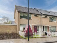 De Pompenmaker 50, 5506 CN Veldhoven