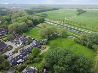 Hiddemaheerd 96 b, 9737 JW Groningen