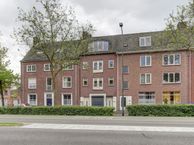 Aartshertogenlaan 149 C, 5212 CD Den Bosch