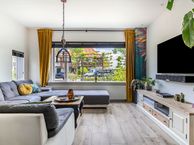 Stevensweg 31, 3319 AH Dordrecht