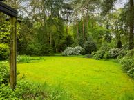 Moormanlaan 7, 5511 PL Knegsel