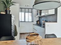 Lizzy Ansinghstraat 29, 3207 VH Spijkenisse