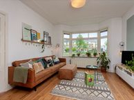 Johan de Wittlaan 190, 6828 WN Arnhem