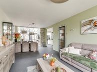 Mauritssingel 25, 2351 EA Leiderdorp