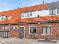 Stormerdijkstraat 41, 3431 CR Nieuwegein