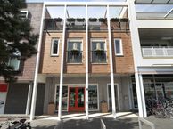 Marktstraat 10, 3891 EX Zeewolde