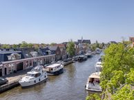 Koopmansgracht 6, 8606 AA Sneek