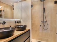 L.B. Pearsonstraat 25, 9728 WR Groningen