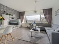 Marsdiep 175, 2401 XD Alphen aan den Rijn