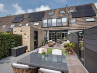 Lijnbaan 231, 2728 AE Zoetermeer