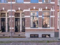 Sloetstraat 59, 6821 CP Arnhem