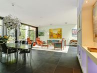 Hoogstraat 27, 4901 PJ Oosterhout (NB)