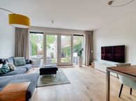 Driebergsebos 32, 3452 LG Vleuten