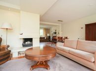 Zwanenveld 1617, 6538 LP Nijmegen