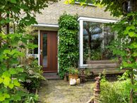 Kruisbeklaan 34, 3722 TJ Bilthoven