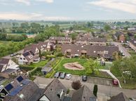 Drecht 14, 1633 HX Avenhorn