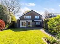 Kerkplantsoen 21, 6956 AH Spankeren