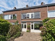 Tollenaersingel 33, 2352 JN Leiderdorp