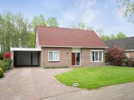 Heidestraat 8, 7765 BE Weiteveen