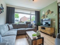 Meerkoet 3, 4872 SC Etten-Leur