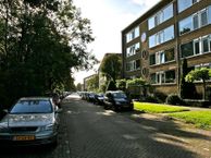 Sportparklaan 299, 1382 SE Weesp