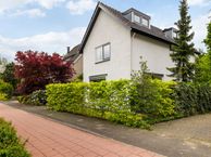 Vondellaan 22, 3768 HS Soest