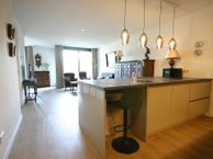 Wilhelminaplein 26 b, 5711 EL Someren