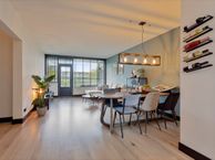 Dennenschans 34, 2352 BK Leiderdorp