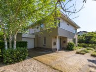 Mannus Frankenstraat 3, 1325 LT Almere