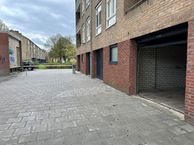 Dierenriemstraat, 9742 AA Groningen