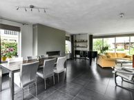 Rijksweg-West 32 a, 6842 BD Arnhem