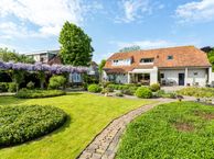 Heijtmorgen 12, 5375 AN Reek