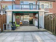 Nicolaas Beetsstraat 14, 2941 TP Lekkerkerk