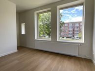 Johan de Wittlaan 381, 6828 XR Arnhem