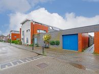 Anholtpier 5, 1506 BV Zaandam