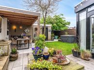 Claude Debussystraat 74, 1544 NN Zaandijk