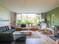 Jensemaheerd 111, 9736 CH Groningen