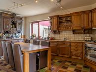 Archipel 15 21, 8224 GC Lelystad