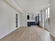 Rozengracht 79 C, 1506 SE Zaandam