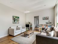 Snaarmanslaan 16, 1815 SH Alkmaar