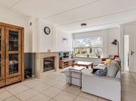 Holthuizerdreef 45, 6852 JH Huissen