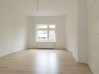 Jan van den Doemstraat 2, 3515 XR Utrecht