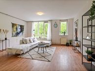 Bernard Shawsingel 364, 1102 VG Amsterdam