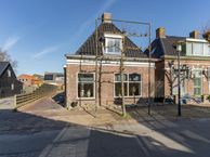 Voorstraat 22, 9171 LV Blije