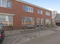 Hendrik Westerstraat 70, 9665 AN Oude Pekela